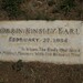 Earl Kinsley Photo 18