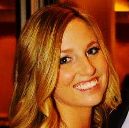 Caroline Mayfield Photo 5
