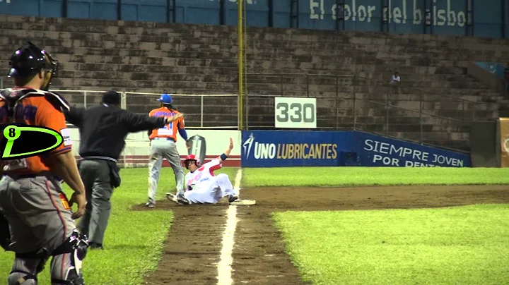 Alexis Candelario Photo 14