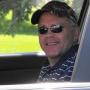 Phillip Duke Photo 24