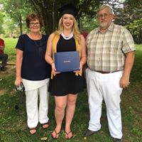 Nancy Ketcham Photo 2