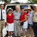 Doug Goode Photo 24