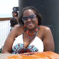 Felicia Pickett Photo 1