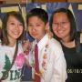 Andy Kuang Photo 19