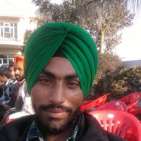 Harpal Dhillon Photo 3