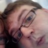 Ben Compton Photo 11