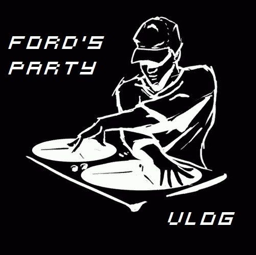 Ford Thomas Photo 10