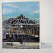 Ronnie Goodman Photo 35
