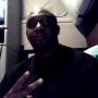 Reginald Austin Photo 18