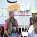 Eric Schulman Photo 37