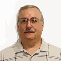 Bruce Gagliolo Photo 1