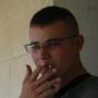 James Groves Photo 29