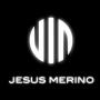 Jesus Merino Photo 18