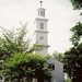 Harrison Randolph Photo 18