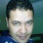 Alfredo Cortez Photo 31