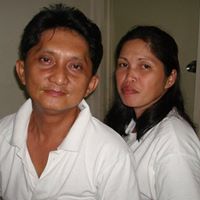 Joseph Hora Photo 2