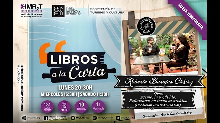 Roberto Barajas Photo 31