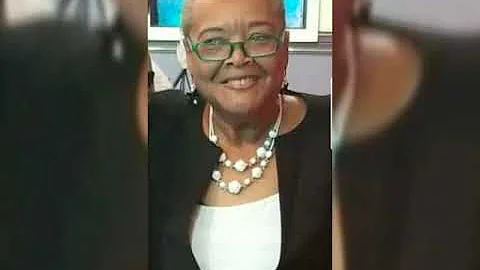 Ann Chaney Photo 25
