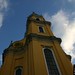 Pauline Church Photo 21
