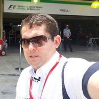 Wagner Silva Photo 6