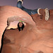 Donna Valley Photo 2