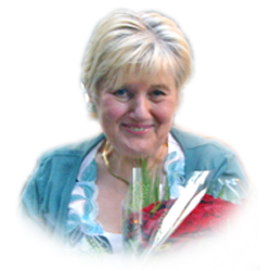 Angela Davies Photo 12
