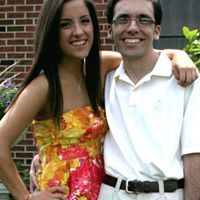 Brian Borchardt Photo 1