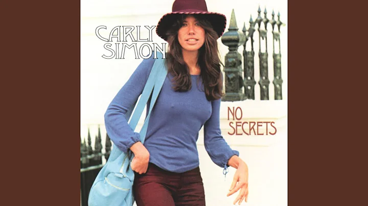 Gwen Carter Photo 37
