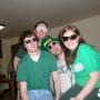 Rachel Richardson Photo 30