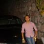 Fausto Padilla Photo 23