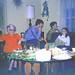Doug Hughes Photo 48