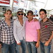 Homero Martinez Photo 45