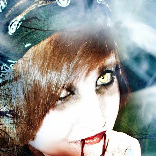 Sarah Herz Photo 9