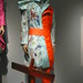 John Bernhard Photo 39