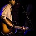 Jay Farrar Photo 30