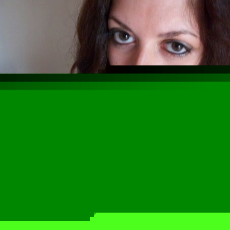 Sandra Peixoto Photo 13