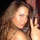 Cassandra Ford Photo 2
