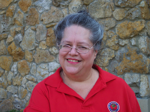 Karen Neill Photo 11