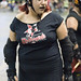 Jason Loveland Photo 34
