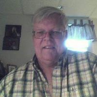 Allan Reynolds Photo 7
