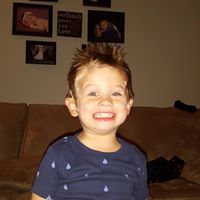 Benjamin Patten Photo 4