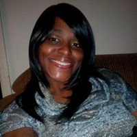 Tiffany Cain Photo 5