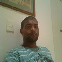 Wagner Silva Photo 7