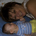 Lorraine Stern Photo 18