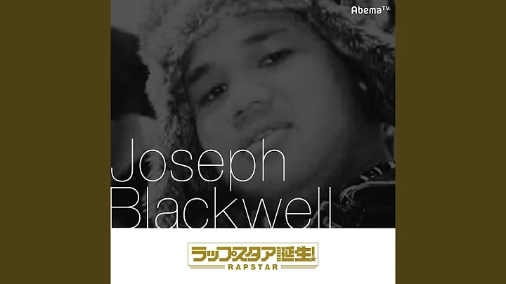 Joe Blackwell Photo 35