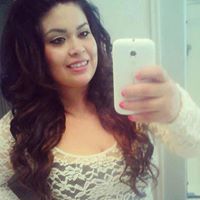 Ivon Gomez Photo 2