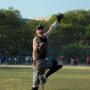 Nathan Ratliff Photo 16