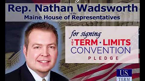 Nathan Wadsworth Photo 11