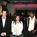 Tricia Jackson Photo 35