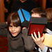 Brenda Howe Photo 41